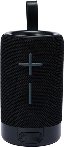 Anko bluetooth discount speaker review